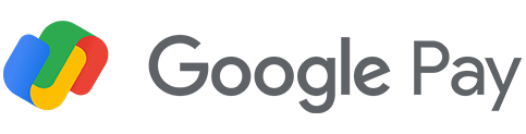Google Pay